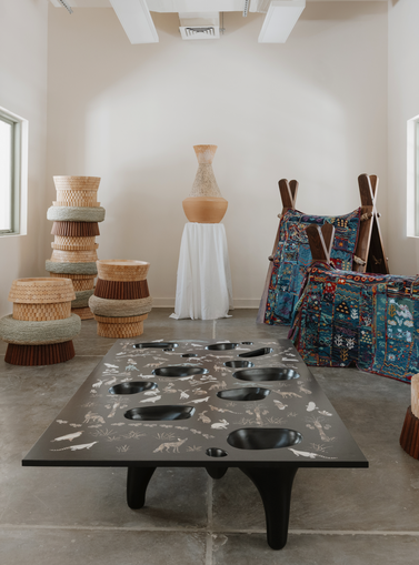 bu'ed nahdar exhibition hero image