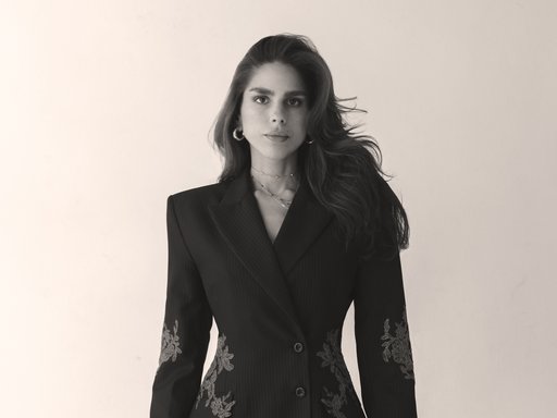 Dana Riad