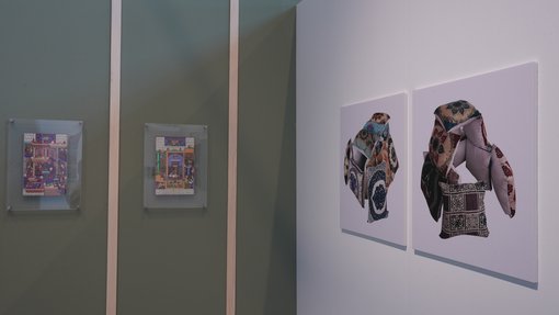printed nostalgia 3