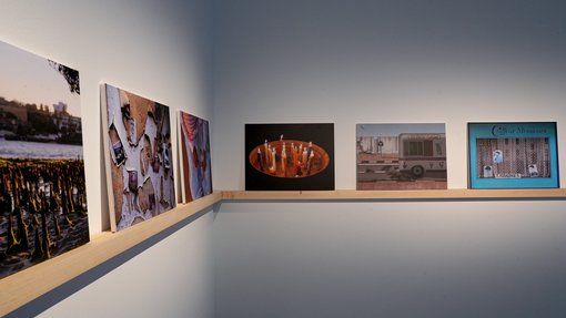 printed nostalgia 4