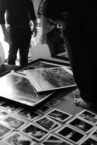 Image Courtesy of Ayesha Khan