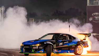 Image: ©️Hamad Al-Mohannadi