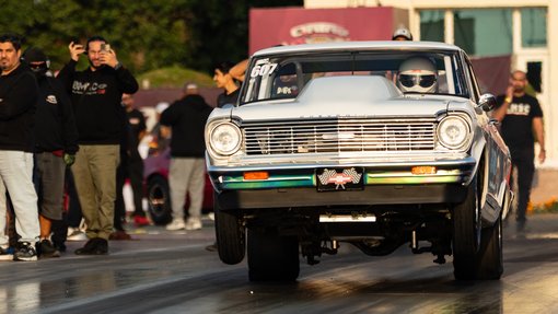 Image: ©️Hamad Al-Mohannadi