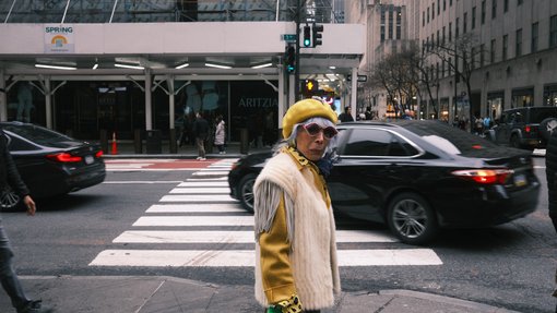 Image by Maryam Al-Hail