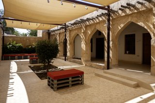 Image Courtesy of Tasweer Photo Festival Qatar