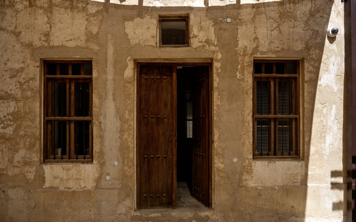 Image Courtesy of Tasweer Photo Festival Qatar