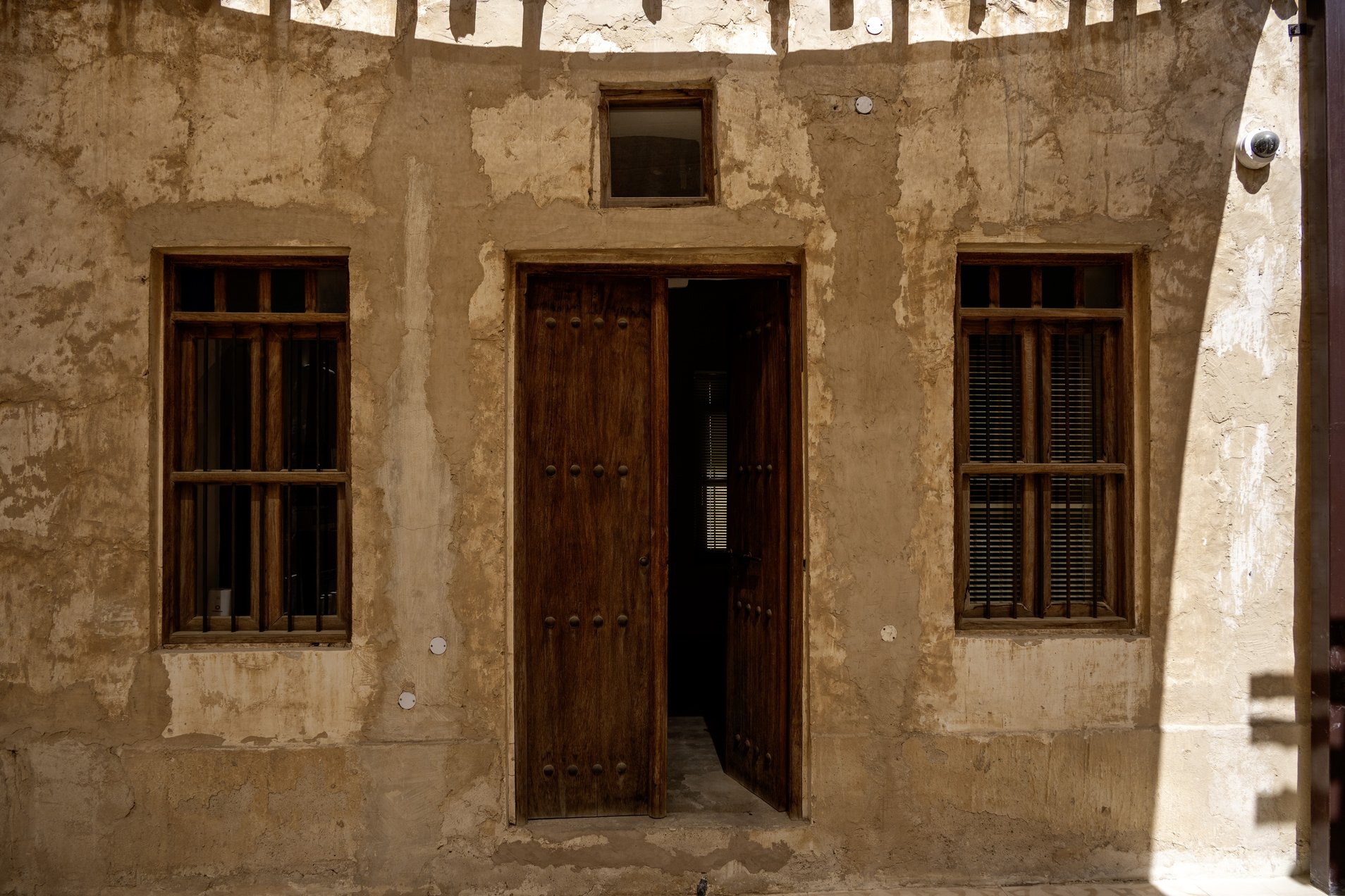 Image Courtesy of Tasweer Photo Festival Qatar