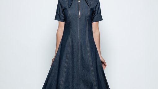 Drizzle