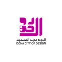 en