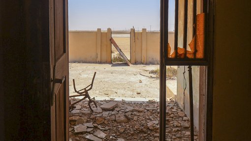 Shahad Alqassmi_Echoes of Time
