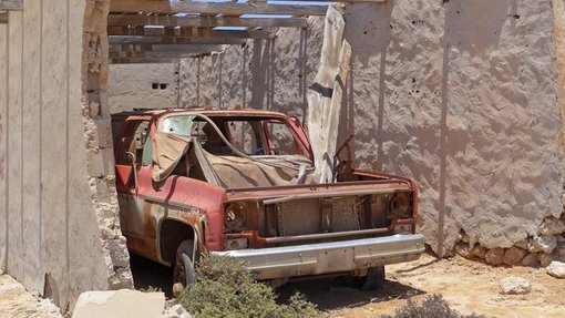 Shahad Alqassmi_Echoes of Time