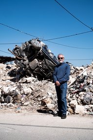 Elsie Haddad_Untitled