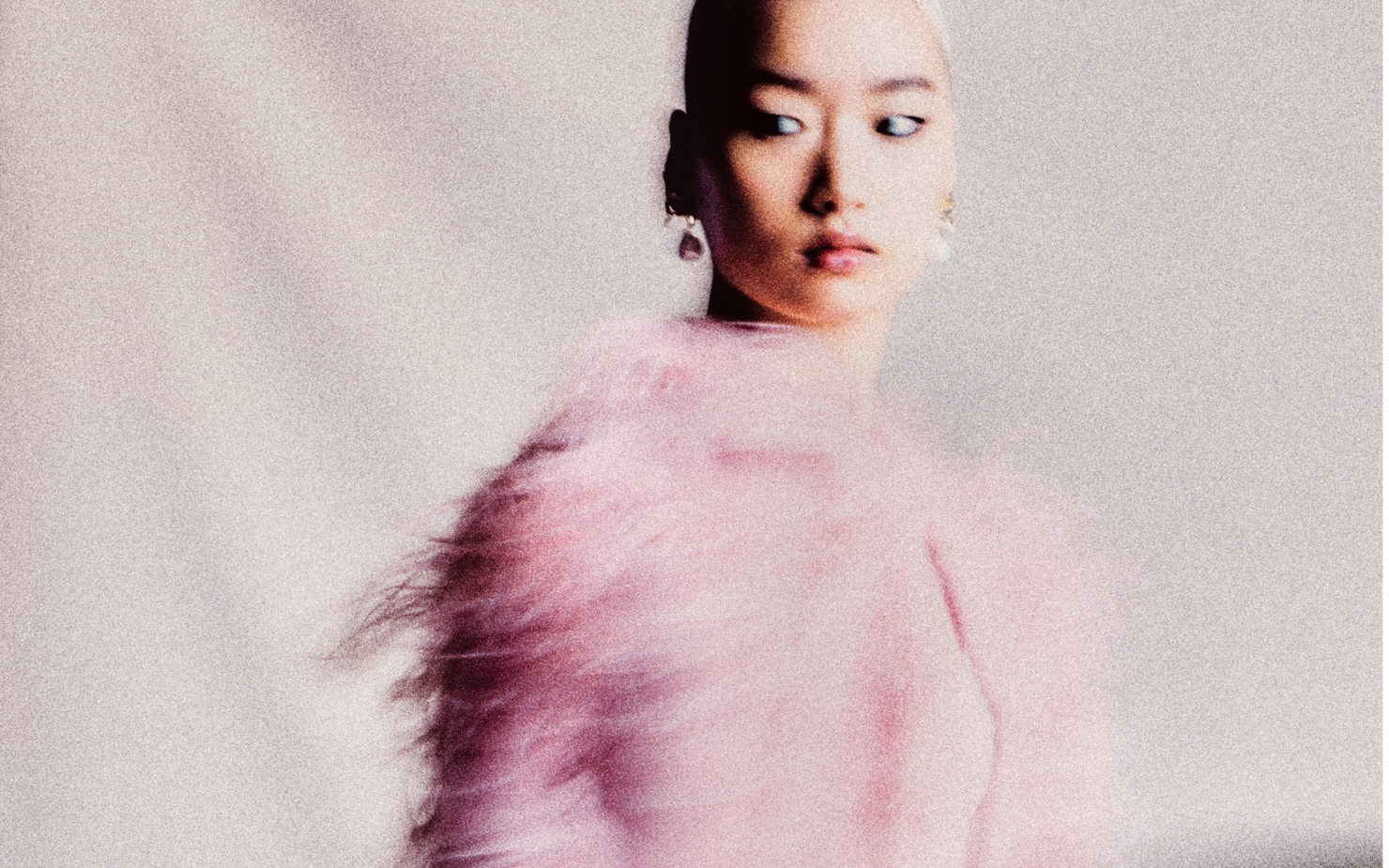 Erdem Banner