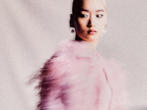 Erdem Banner