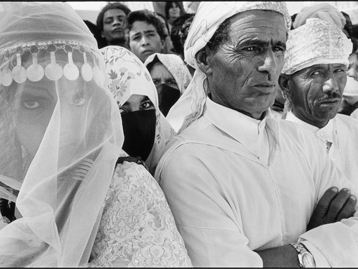 Erfoud, © Daoud Aoulad-Syad