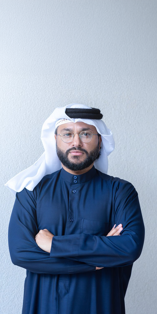 FAHAD