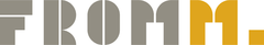 Fromm logo