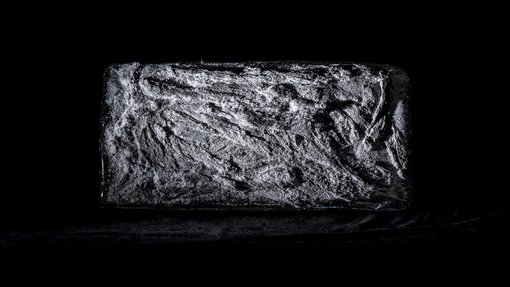 Fossils,-Tile-collection---Tara-Sakhi-Studio---photo-by-Lorenzo-Basadonna-Scarpa