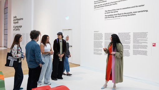 foto-Gianluca-Di-Ioia---GDI-STUDIO