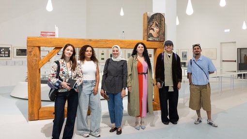 foto-Gianluca-Di-Ioia---GDI-STUDIO