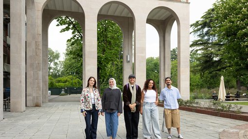 GDI_4468---foto-Gianluca-Di-Ioia---GDI-STUDIO