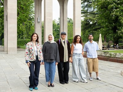 foto-Gianluca-Di-Ioia---GDI-STUDIO