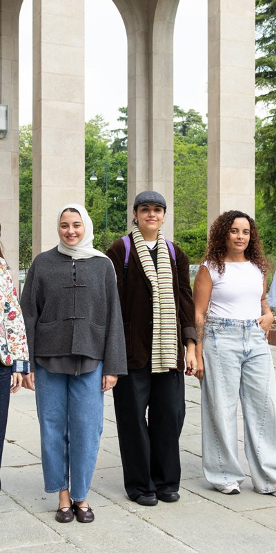 foto-Gianluca-Di-Ioia---GDI-STUDIO