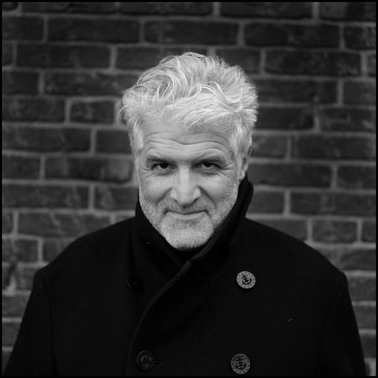 Gary Knight Headshot Credit Alizé.2