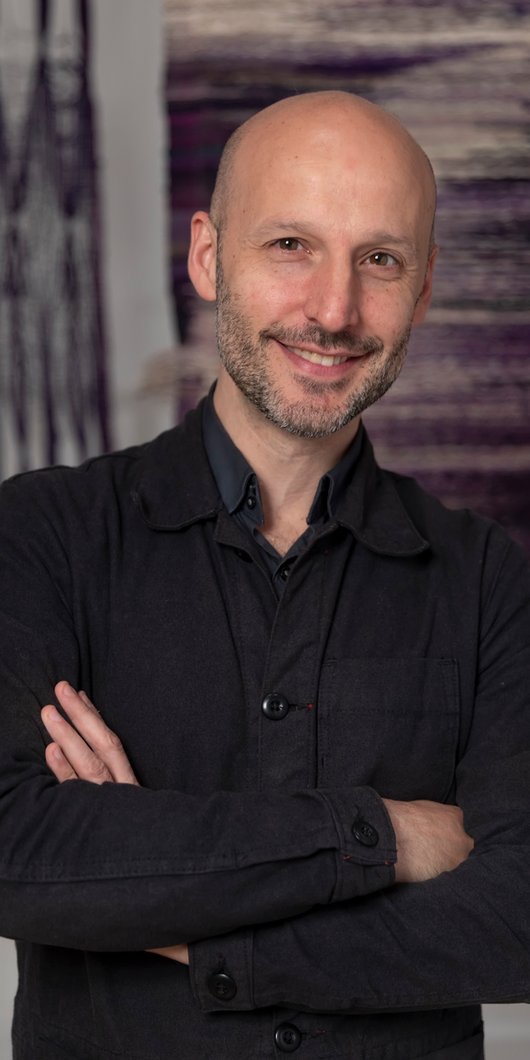 Glenn-Adamson-(credit-John-Michael-Kohler-Arts-Center)-5MB-(1)