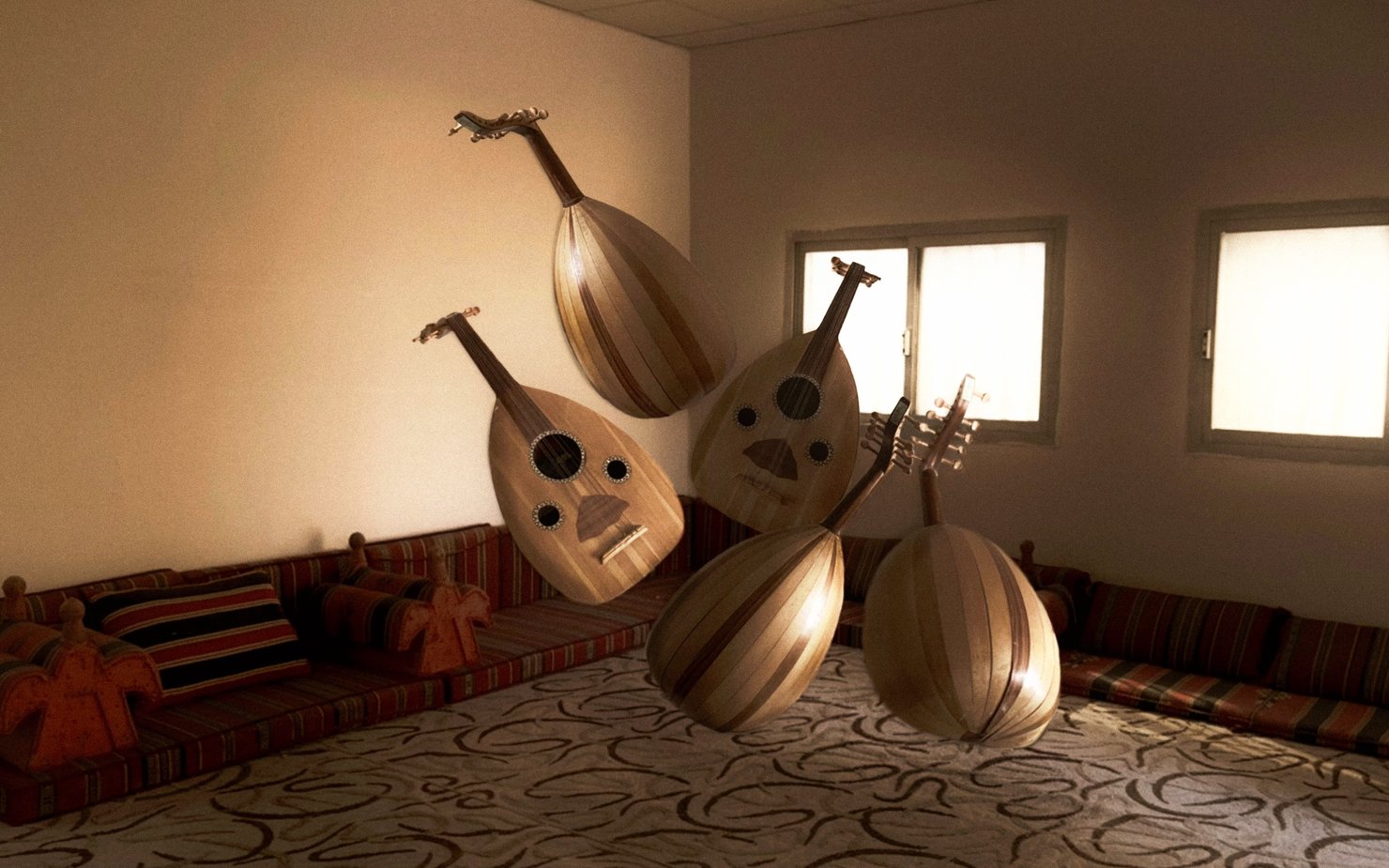 en