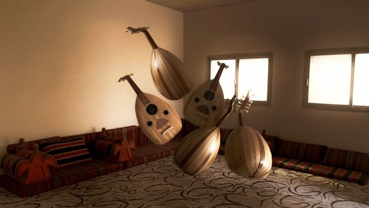 en