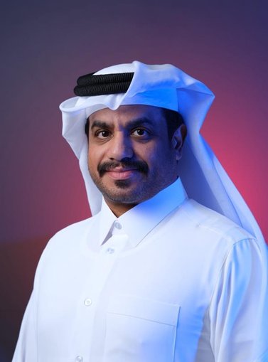 Image: ©️Hamad Al-Mohannadi