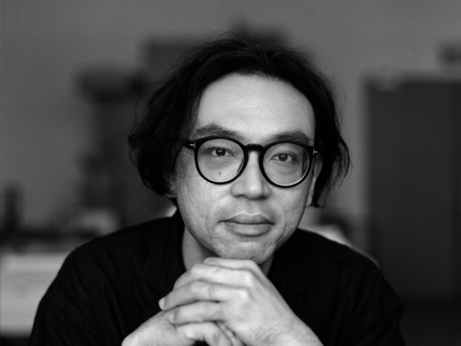 Ho Tzu Nyen_Portrait