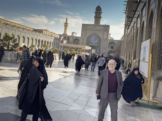 Abdullatif Jaidah