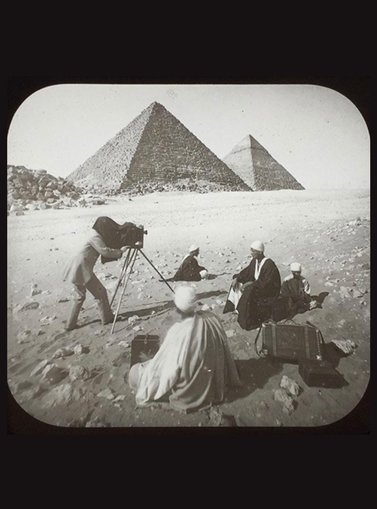 Image- ©️France Scully Osterman and Mark Osterman_PiazziSmyth_1865