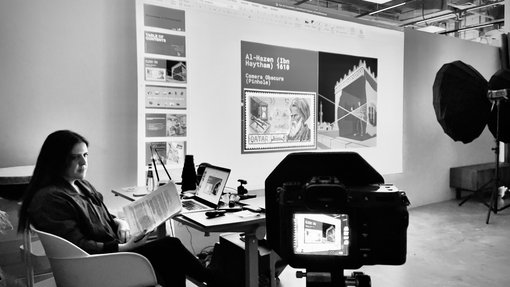 Image Courtesy of Ziyah Gafic