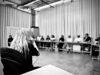 Image Courtesy of Ziyah Gafic