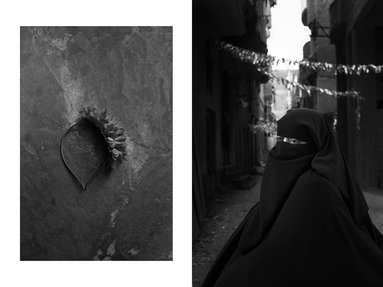 لميس صالح شرف الدين