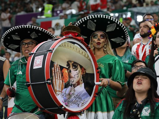 Image Courtesy of Iyed Ibrahim