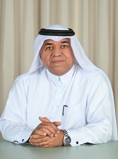 Khalifa Al Obaidly_ (c)_Jackielyn Acabo Martinez