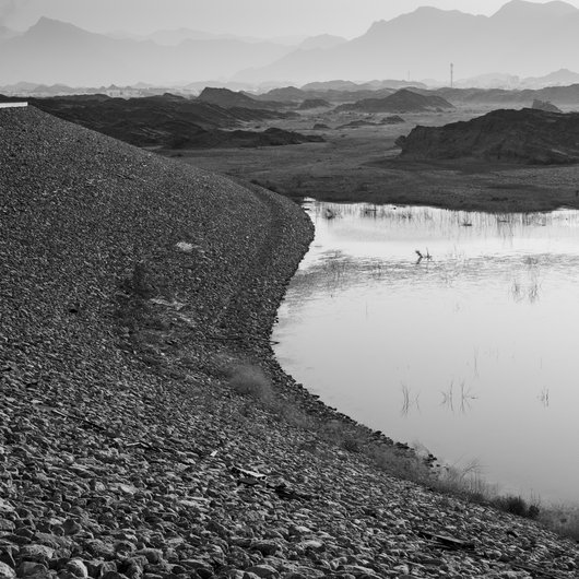 Image Courtesy of Khalid Ismail