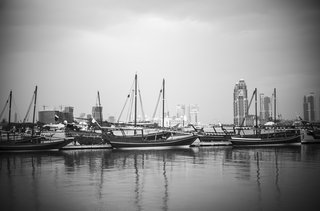 Image Courtesy of Khalid Ismail