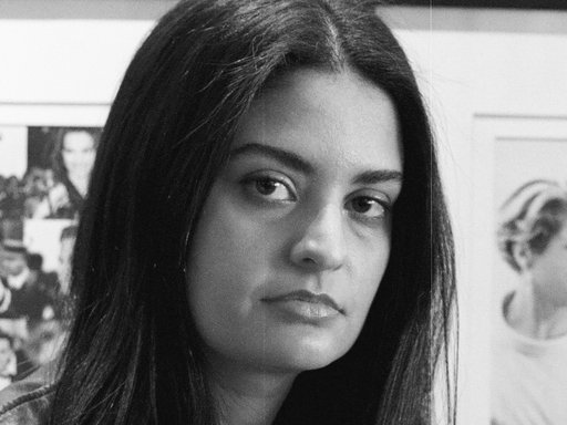 Lina-Alorabi