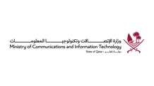 en