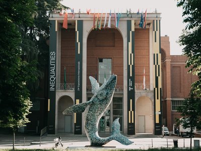 Triennale Milano Design Bootcamp