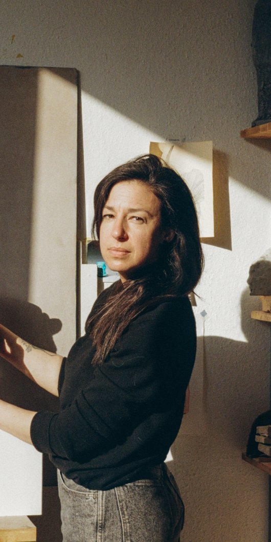 Maia Beyrouti