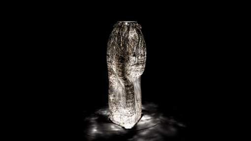 Memory-Tara-Sakhi-Studio-photo-by-Lorenzo-Basadonna-Scarpa