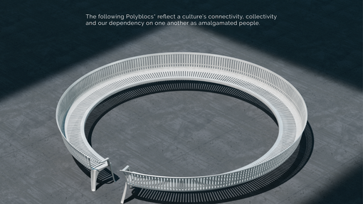 Monumental_Individual-03