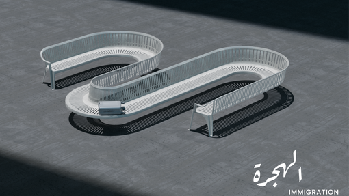 Monumental_Individual-11