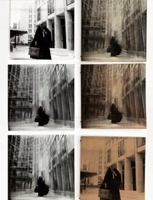 المهاـناصر